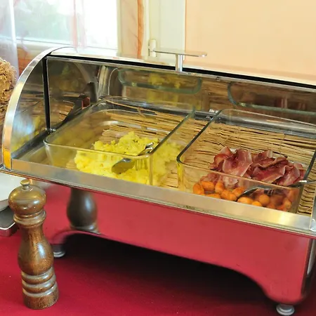 Hotel Villa Molinari-3